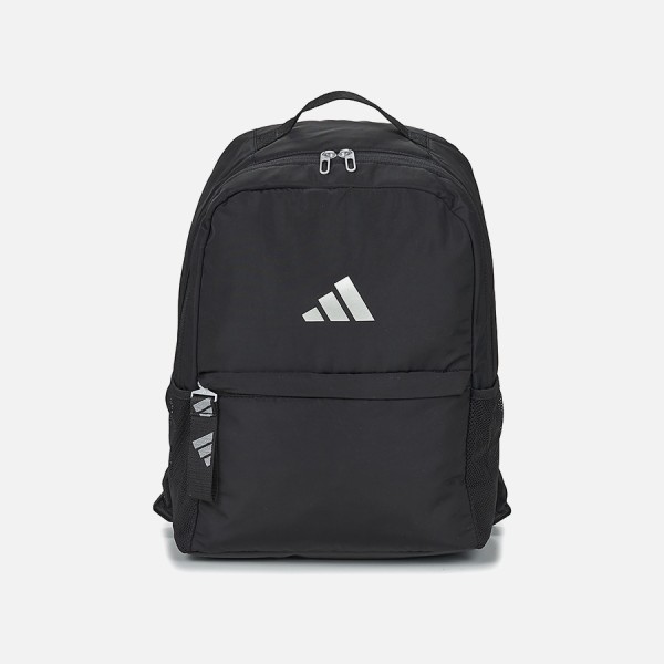 Adidas Sac à Dos Black Fast