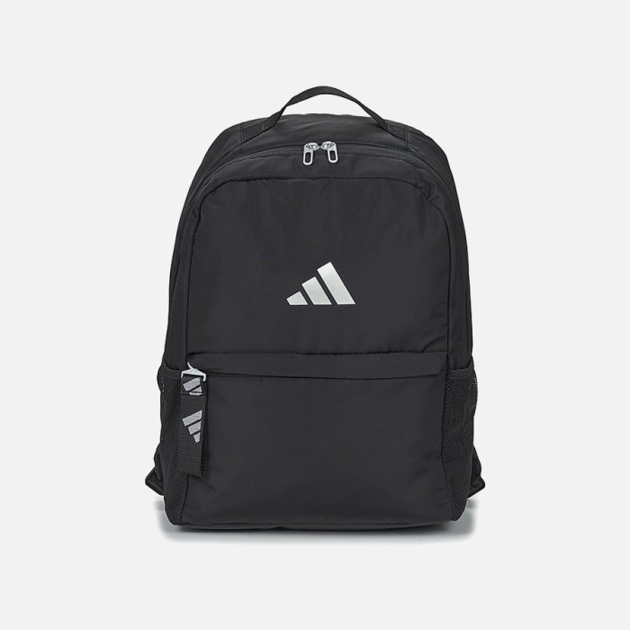 Adidas Sac à Dos Black Fast