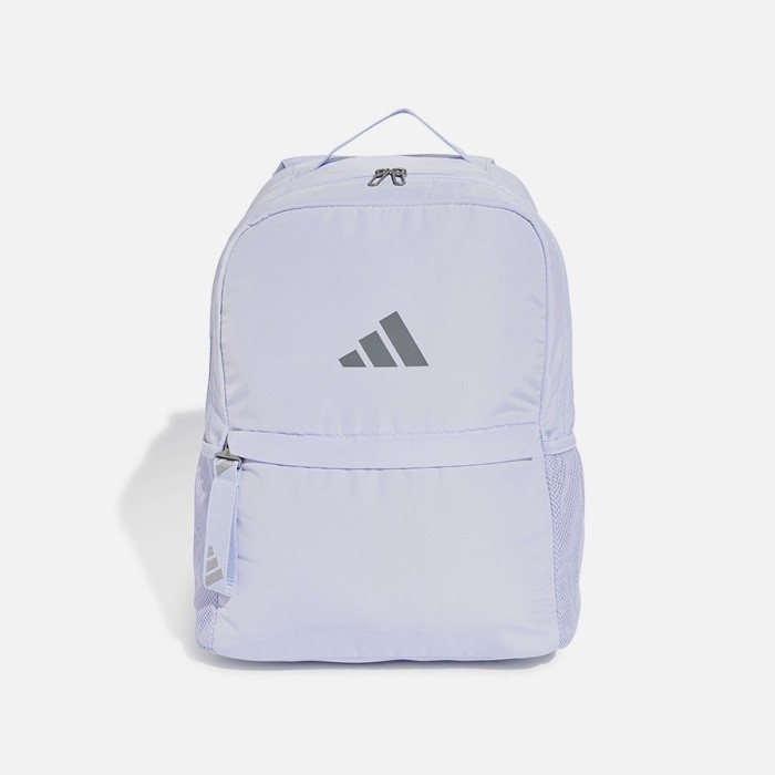 Adidas Sac à Dos Sp Purple