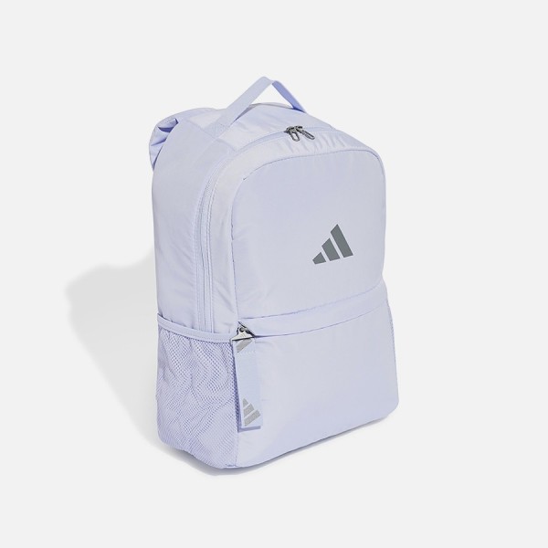 Adidas Sac à Dos Sp Purple