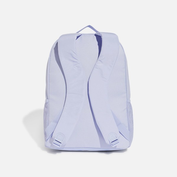 Adidas Sac à Dos Sp Purple