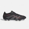 Adidas Chaussures Predator Pro Fg