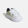 Adidas Chaussures Advantage Smiley
