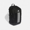 Adidas Sac à Dos Power Vii