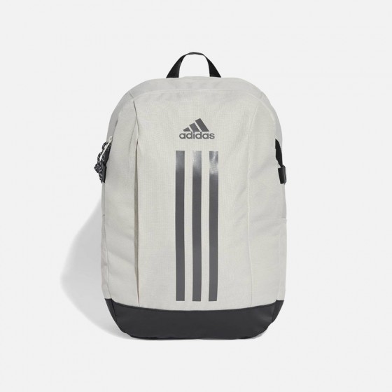 Adidas Sac à Dos Power Vii