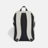 Adidas Sac à Dos Power Vii