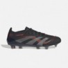 Adidas Chaussures Predator Elite Fg