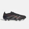 Adidas Chaussures Predator Elite Fg