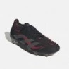 Adidas Chaussures Predator Elite Fg