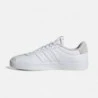 Adidas Chaussures Vl Court 3.0