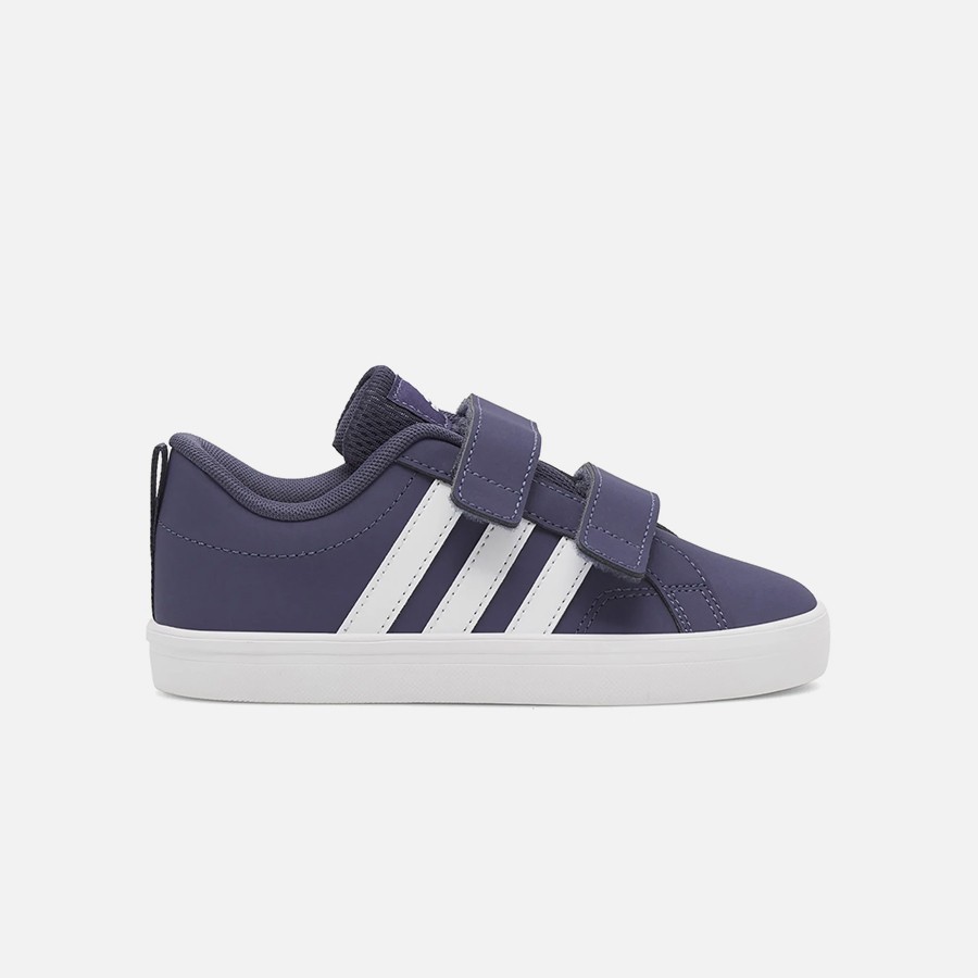 Adidas Chaussures Vs Pace 2.0