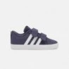 Adidas Chaussures Vs Pace 2.0
