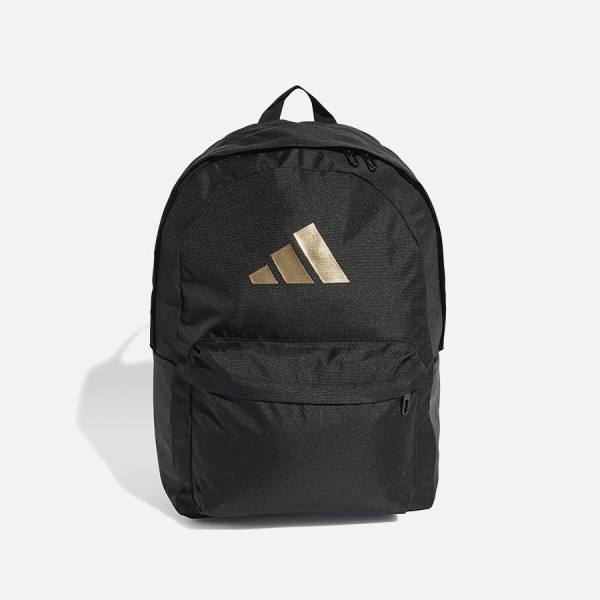 Adidas Sac à Dos Classic Bars