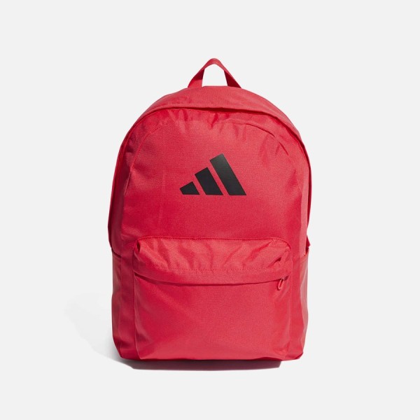 Adidas Sac à Dos Classic Bars