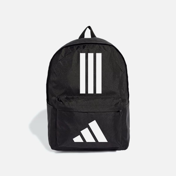 Adidas Sac à Dos Classic Bars 3S