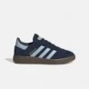 Adidas Chaussures Spezial