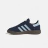 Adidas Chaussures Spezial