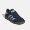 Adidas Chaussures Spezial