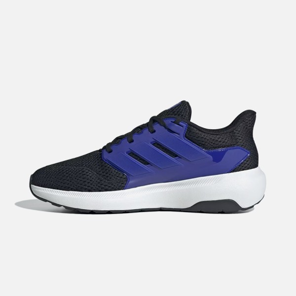 Adidas Chaussures Ultimashow 2.0
