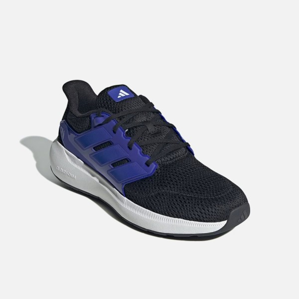 Adidas Chaussures Ultimashow 2.0