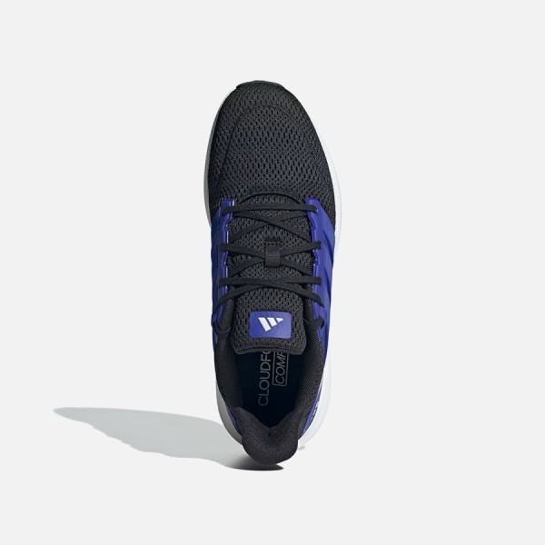 Adidas Chaussures Ultimashow 2.0