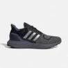 Adidas Chaussures Ultradream Dna