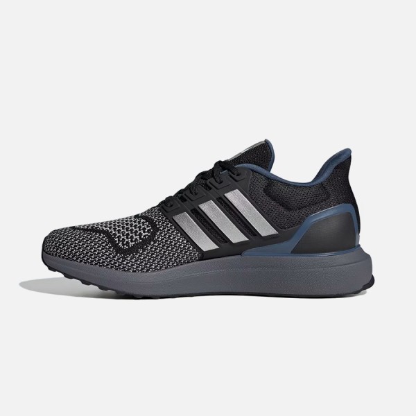 Adidas Chaussures Ultradream Dna