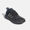 Adidas Chaussures Ultradream Dna