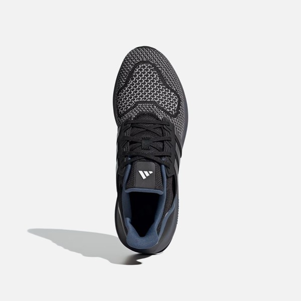 Adidas Chaussures Ultradream Dna