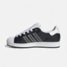 Adidas Chaussures Superstar Ii J