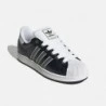 Adidas Chaussures Superstar Ii J