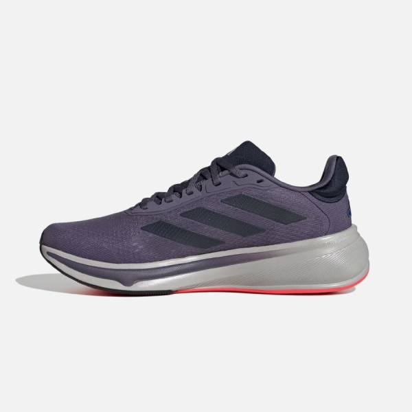 Adidas Chaussures Response Super