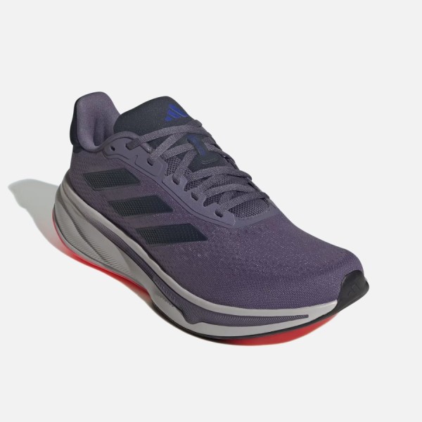 Adidas Chaussures Response Super