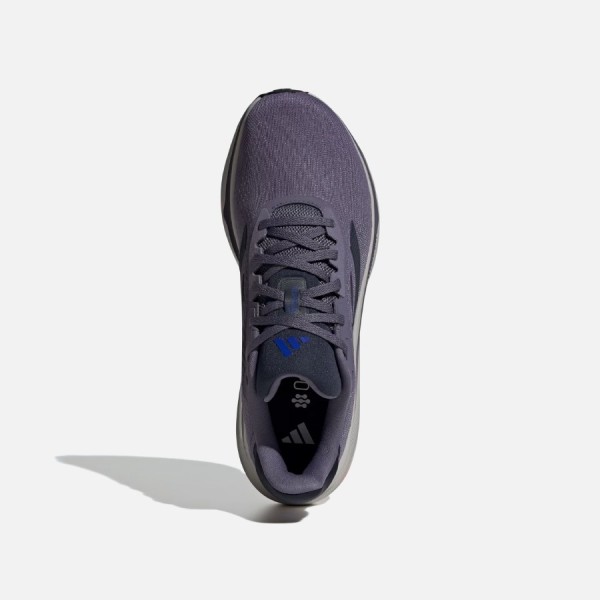 Adidas Chaussures Response Super