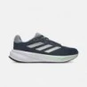 Adidas Chaussures Response