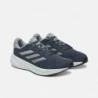 Adidas Chaussures Response