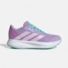 Adidas Chaussures Duramo Sl2 J