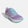 Adidas Chaussures Duramo Sl2 J