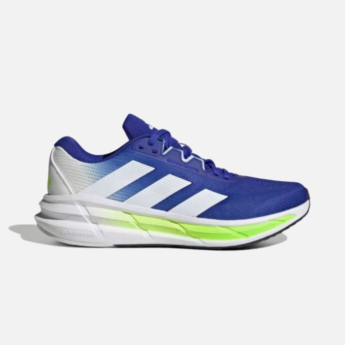 Adidas Chaussures Questar 3
