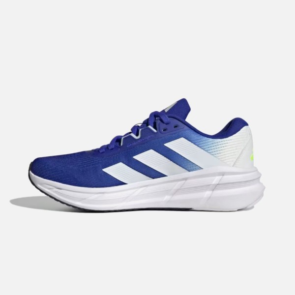 Adidas Chaussures Questar 3