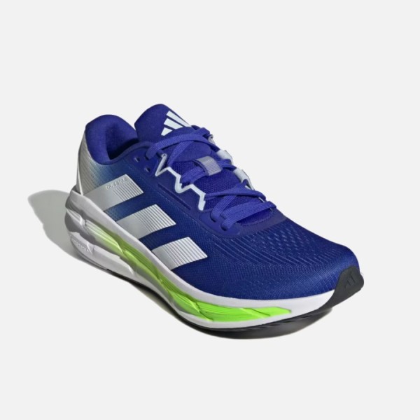 Adidas Chaussures Questar 3
