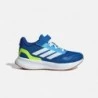Adidas Chaussures Runfalcon 5