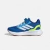 Adidas Chaussures Runfalcon 5