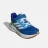 Adidas Chaussures Runfalcon 5