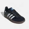 Adidas Chaussures Samba Og