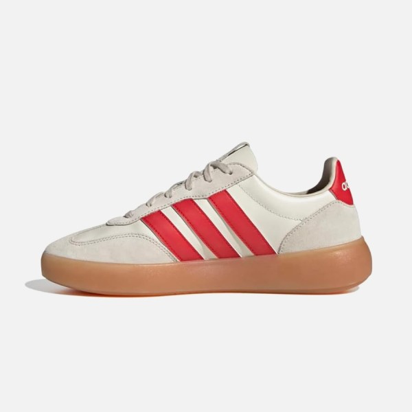 Adidas Chaussures Barreda Decode Lux