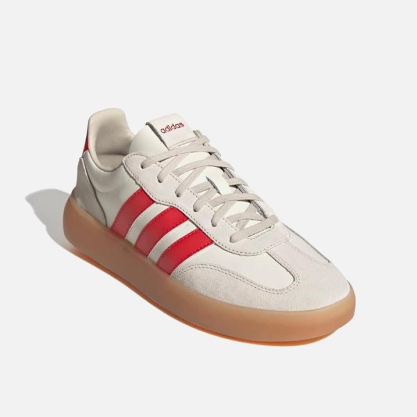 Adidas Chaussures Barreda Decode Lux