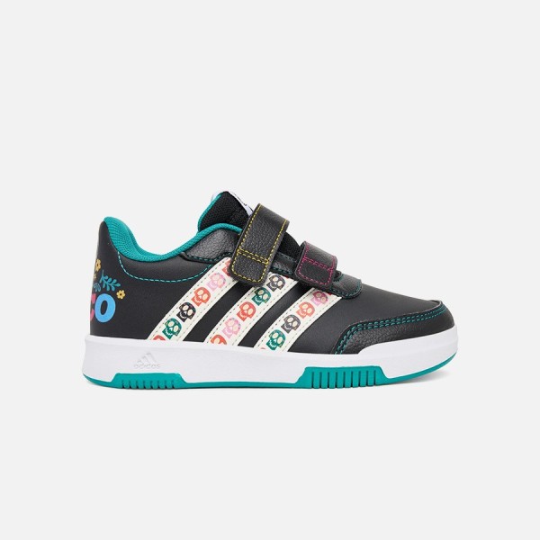 Adidas Chaussures Tensaur Coco