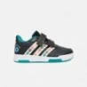 Adidas Chaussures Tensaur Coco