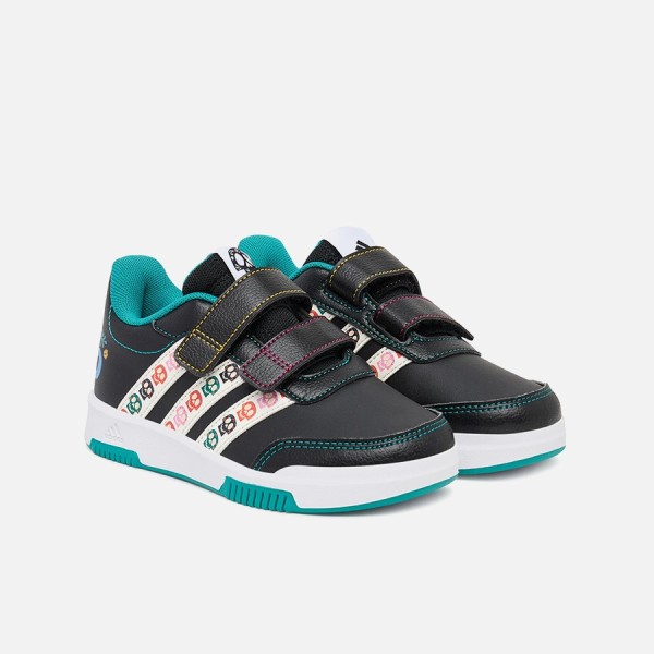 Adidas Chaussures Tensaur Coco